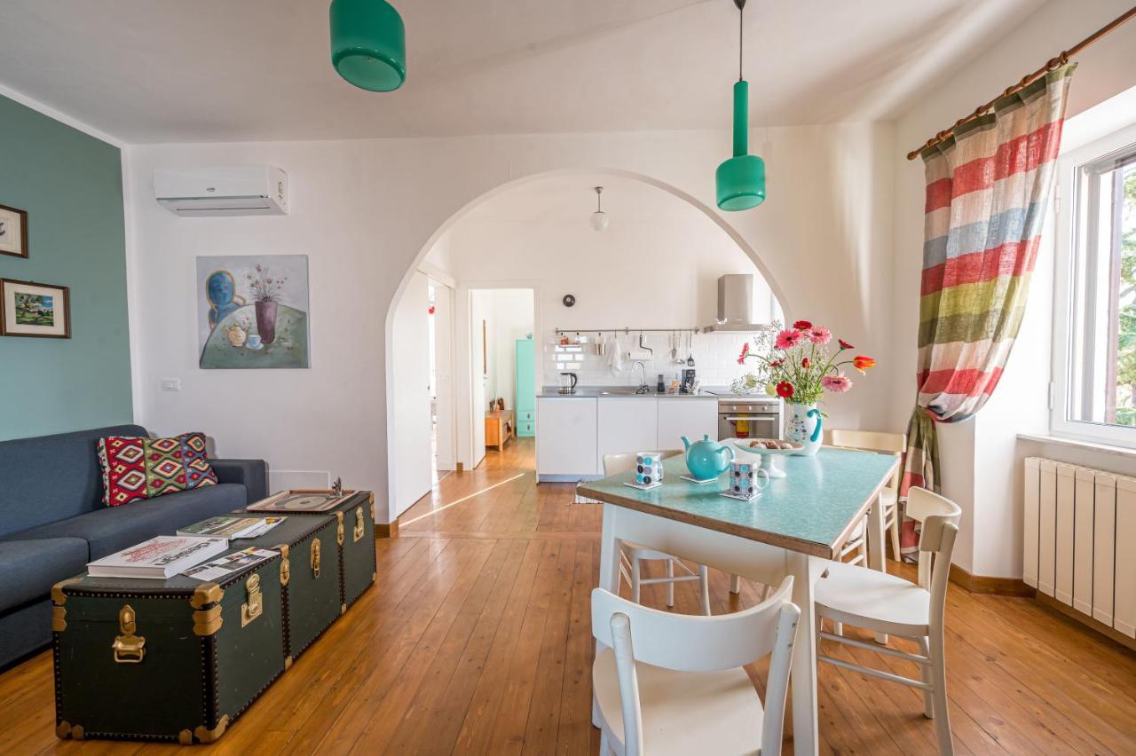 Cascina Gazzeri Country House Tagliolo Monferrato Luaran gambar
